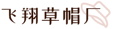 /logo